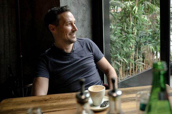 Dušica Grabović sa 16 izgubila nevinost sa Peđom Jovanovićem