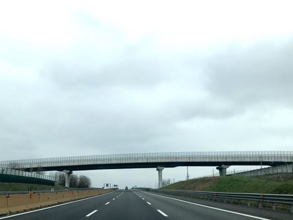 Korona virus Srbi i korona virus Srbi se vraćaju sa skijanja iz Francuske