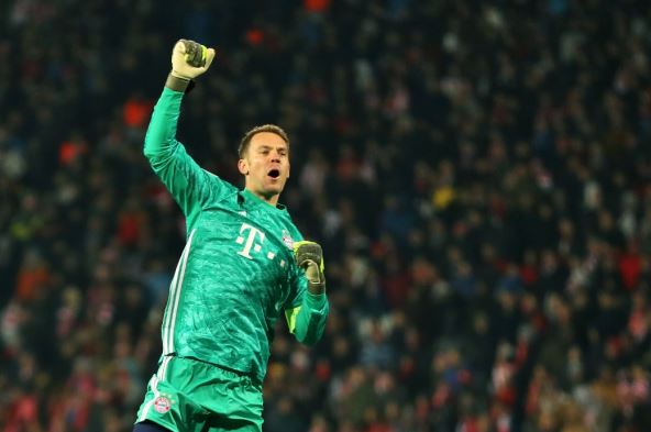 Fudbaleri poslednji put na Svetskom prvenstvu Katar 2022