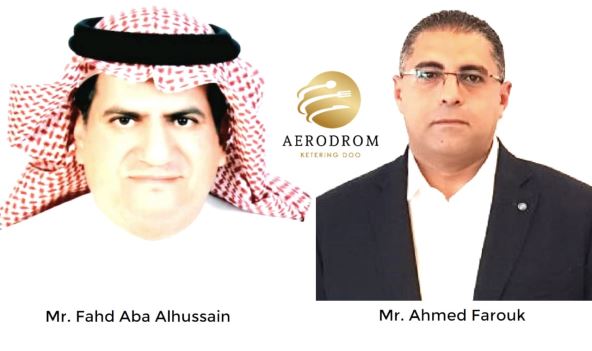 Kompanija "Aerodrom Ketering" ne otpušta, niti će otpustiti radnike