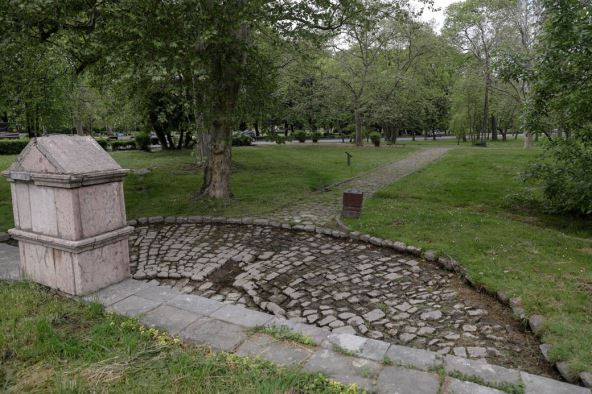 Korona virus konferencija uživo MONDO prenos