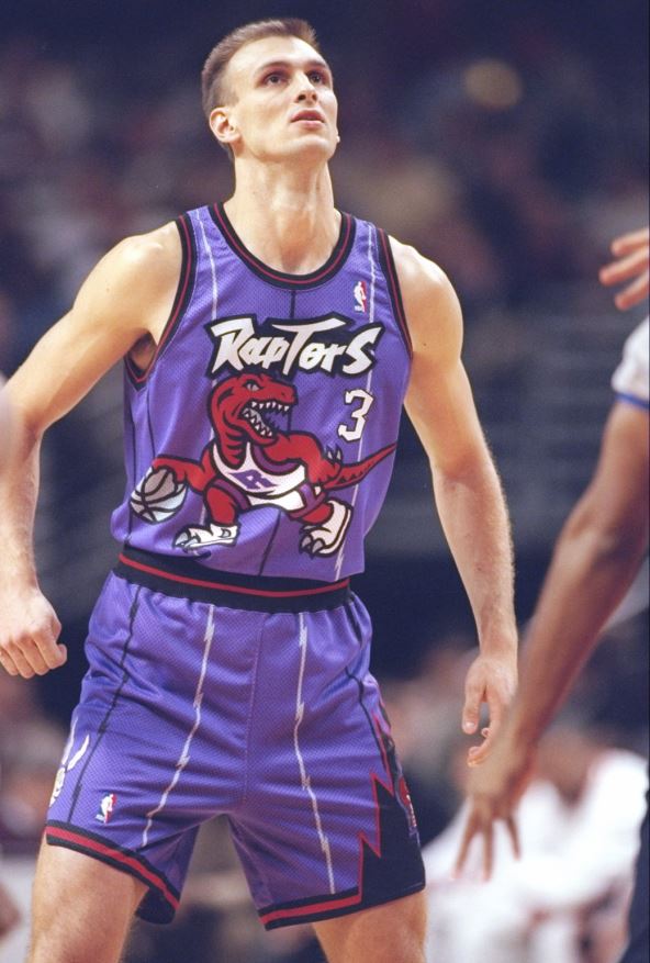 Supruga Žana Tabaka, Gorana Tabak, ispovest o borbi sa korona virusom u bolnici, Slobodna Dalmacija