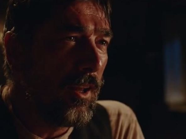 Švindleri 4. epizoda