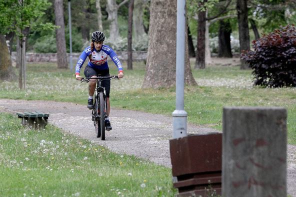 Kako da na prirodan način smanjite nivo šećera u krvi