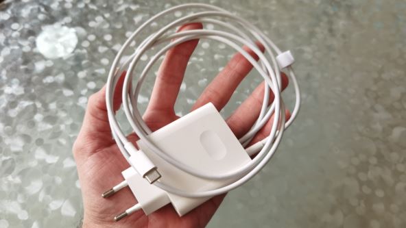 Uređaji koji troše struju iako su isključeni