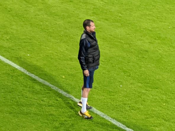 Čukarički - Vojvodina Kup Srbije polufinale uživo prenos TV Arena Sport 1