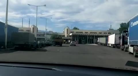 Najbrži putni pravci do Grčke