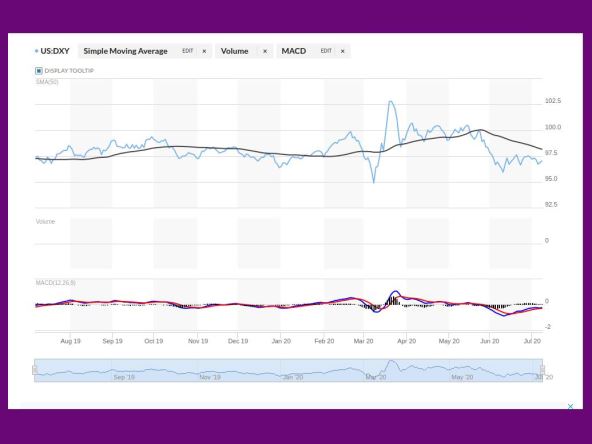 Crna gora cena goriva poskupelo dizel skuplji