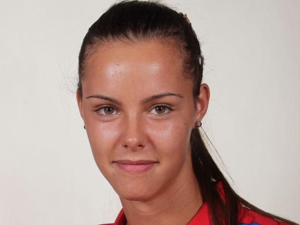 Bogdana Rodić slike kako izgleda Bogdana Ražnatović