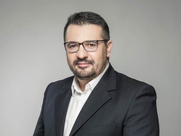 Bambi Plazma ćirilica pomoć korona virus