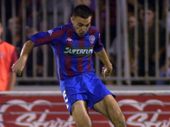 nikola malbasa sudjenje