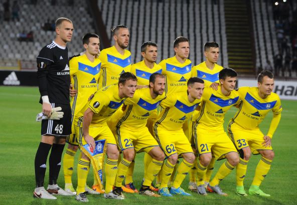 Evropski rekordi u titulama Partizan šest titula Crvena zvezda tri Dinamo Zagreb MONDO Top lista