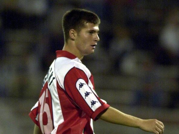 Linglong Superliga Srbije Arenasport livestream prenos najava prvenstva sezona 2020/21