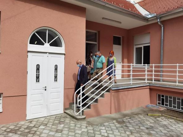 Novi Sad- Miloš Vučević-ulaganje-inevsticije