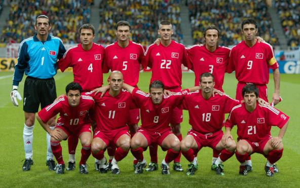 Emre Belezoglu kraj karijere penzija Fenerbahče Turska bivši igrač Intera