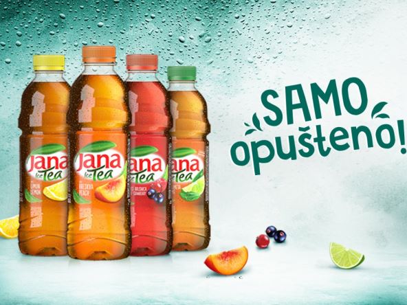 Zaboravili ste da se smejete? Ovo će vam vratiti osmeh na lice!