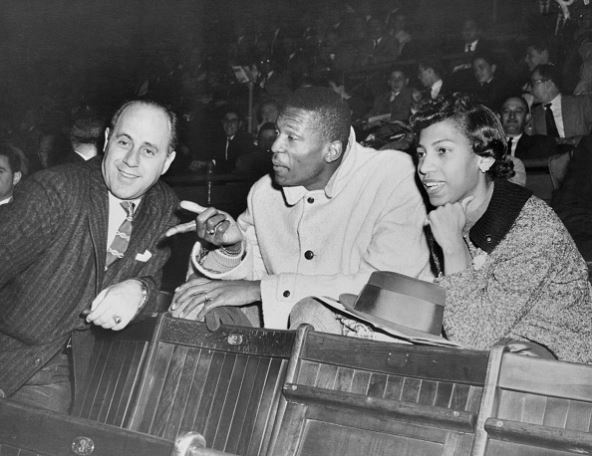 nba-price-rasizam-black-lives-matter-kosarka-bil-rasel-boston-seltiks-lebron-dzejms