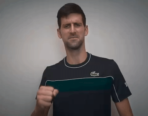 Novak Đoković Kajl Edmund 2. kolo gren slem US Open Eurosport livestream direktno uživo prenos strim