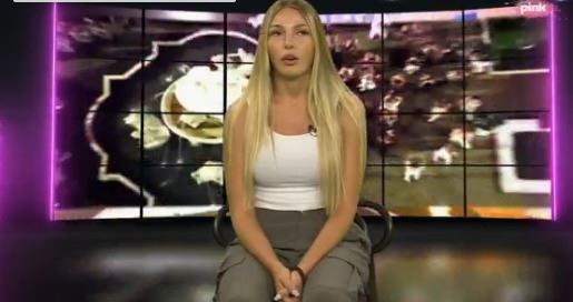 Zadruga uživo najnovije vesti Zadruga 4 početak spisak ko ulazi