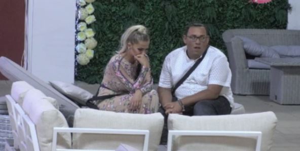 Zadruga uživo najnovije vesti Zadruga 4 početak spisak ko ulazi