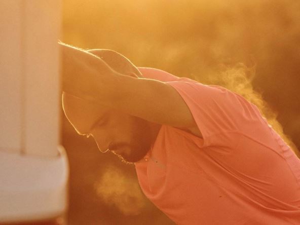 Adidas trka Beograd Zagreb Running tim Adidas Runners