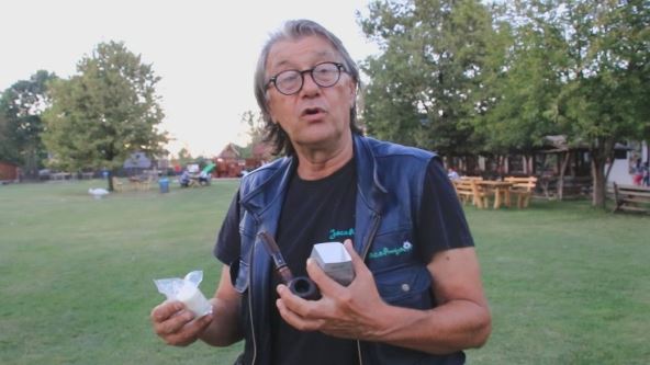 Najbizarniji poslovi u Srbiji