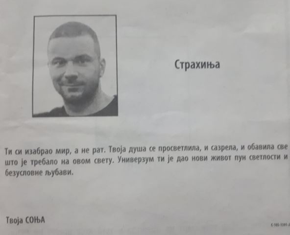 Kolumbijka preživela eksploziju i oglasila se