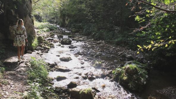 Arilje: Prirodne lepote i znamenitosti koje morate posetiti