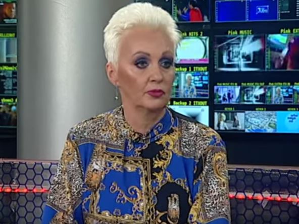 Muzika puna nasilja u objavama osumnjičenih za ubistvo Saše iz Doboja tema 