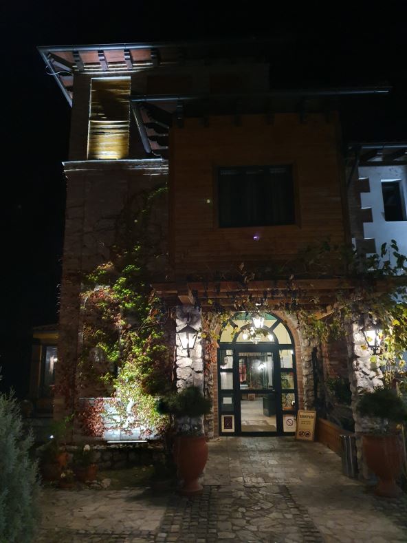 josip broz tito sofija loren tajna veza sastanci jovanka broz ljubomorna