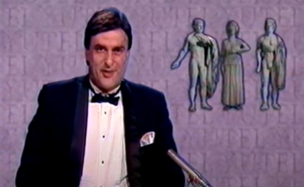 jutel 30 godina vojnik bahrudin kaletovic rat goran milic stanje u jugoslaviji video