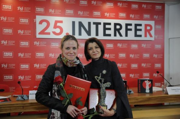 kurir-nagrada-reportaza-festival-interfer