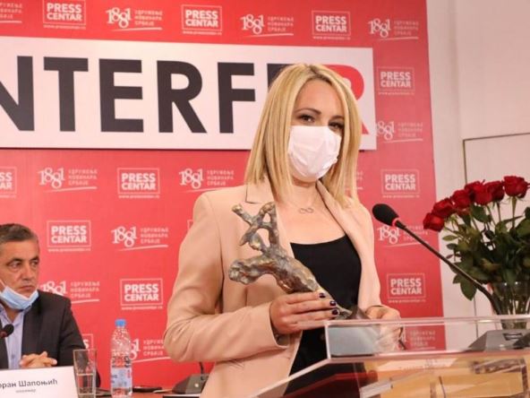 kurir-nagrada-reportaza-festival-interfer