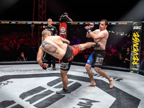 mma sbc revija novi sad 7 novembar bojan velickovic satosi isi nemanja uveric
