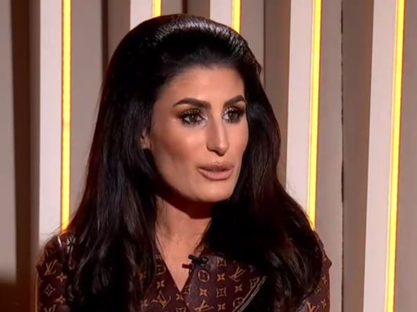 Didi Janković gostovanje Sceniranje