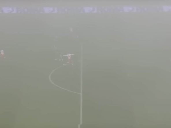 crvena zvezda indjija ofsajd faul penal sudijska analizra