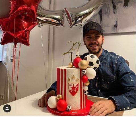 zvezda partizan prenos uzivo livestream crvena zvezda partizan veciti derbi arenasport b92