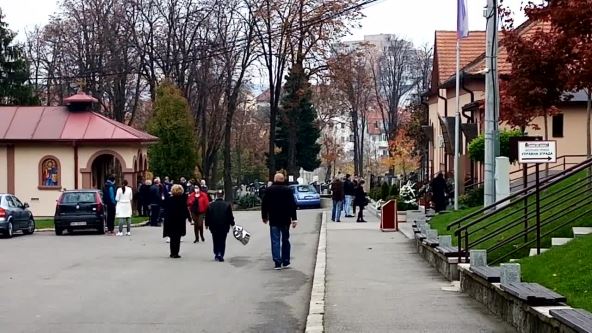 vladan repčić sahrana 