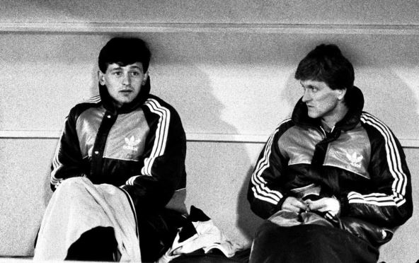 admir smajic mojih top 11 intervju mondo partizan plata piksi smajic najveća plata u jugoslaviji