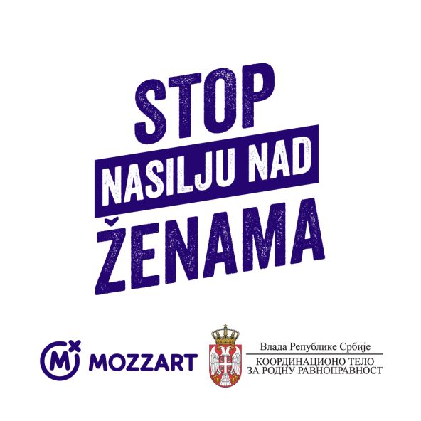 porodicno nasilje prijavi nasilje stop nasilju nad zenama akcija mozzart