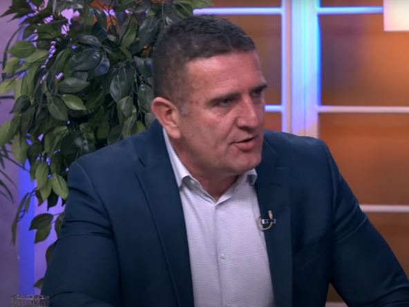 Ko su kandidati za izbore lokalne i opštinske