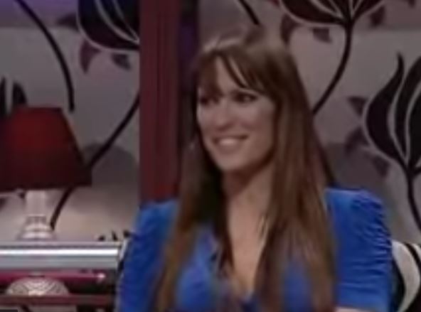 Gde je danas Petar čiji je brat ubio najlepšu Srpkinju?