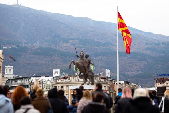 Spisak jeftinih zemalja koje treba da posetite 2025