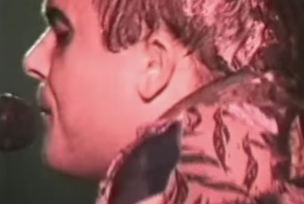 satan panonski biografija ivica culjak nastupi rezanje ziletom ubistvo foto video