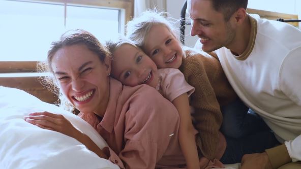 direktna banka gotovinski kredit 