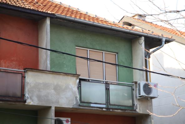 crni cetvrtak nesrece tragedija samoubistvo ubistvo baka coka