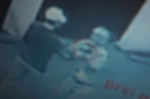 Baka Coka ubila investitora na Zvezdari