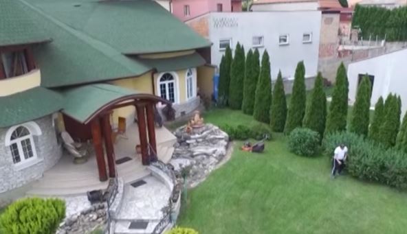 Miloš Bojanić ispovest kako je upoznao drugu suprugu Branku