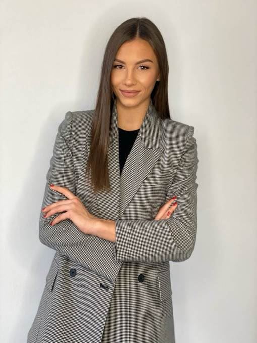 victory online betting and gaming