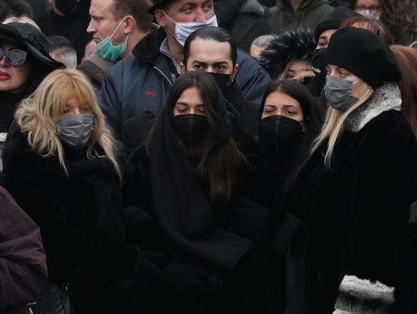 dzej ramadanovski penzija